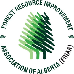 Strategic Energy Management for Industry (SEMI)