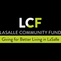 Association du Fonds communautaire de LaSalle — Financement général - Canada