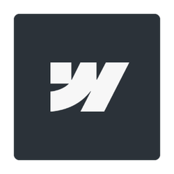 Harry P. Ward Foundation logo