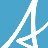 Alberta Media Fund - Subvention pour les médias numériques interactifs