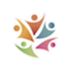 Community Shares logo