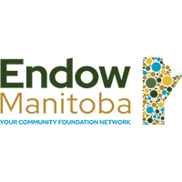 Sturgeon Community Foundation Inc. logo