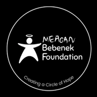 Bourse de neuro-oncologie Meagan Bebenek - Canada