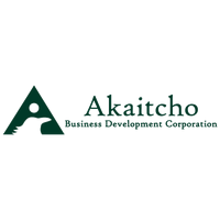 Akaitcho Business Development Corporation - Financement général des entreprises