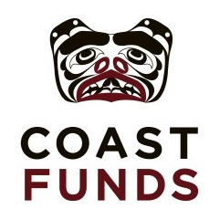 Coast Funds Economic Development Fund - British-Colombia