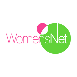 Amber Grant for Women - Canada