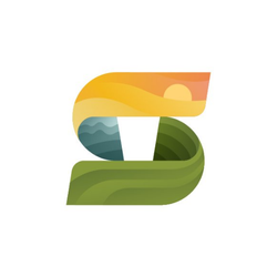 Township of Southwold logo