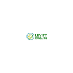 Fondation familiale Levitt logo
