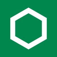 Ensemble pour notre jeunesse