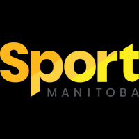 Coach or Official Assistance Grant