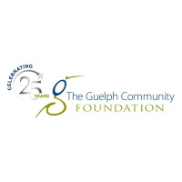 Musagetes Grant Program