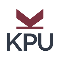 Kwantlen Polytechnic University - Chercheurs et établissements