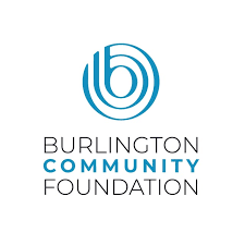 Brant Community Foundation - Brant Community Foundation Grant