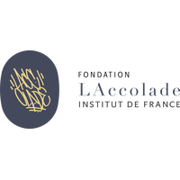 PRIX COAL 2023: an edition on plants