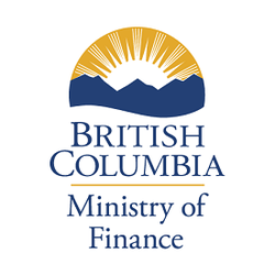 BC Scientific Research & Experimental Development Tax Credit BC Canada