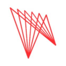 Asia Pacific Foundation Of Canada logo