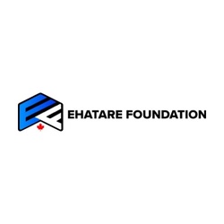 Fondation estonienne du Canada – Fondation Ehatare (FEC) logo