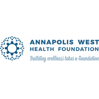 Programme de bourses d'études liées à la santé de la Fondation de la santé d'Annapolis West