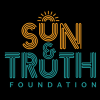 The Sun and Truth Foundation Grant