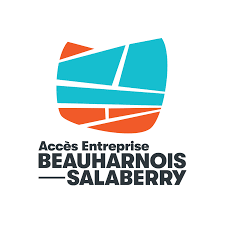 AEBHS — Propulsion fund - Quebec