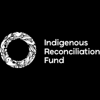 Fonds de Réconciliation avec les Autochtones