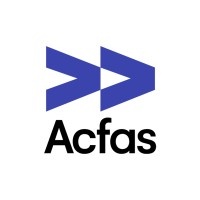 Génies en affaires