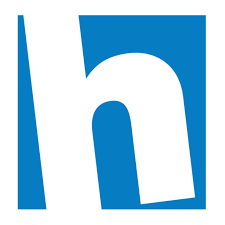 Développement et secours internationaux