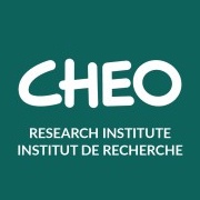 CHEO Institut de Recherche - ON - Canada