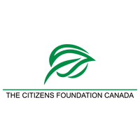TCF Canada Youth Bursary Program