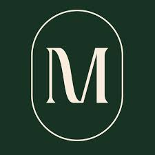 Tourisme Montérégie — EPRTNT 2025-2027 – Études et services-conseils - Canada