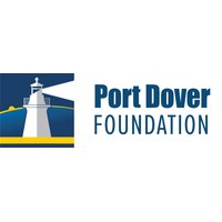 Bourse d'études communautaire de la Fondation Port Dover