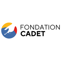 Cadet Foundation Bursary - Canada