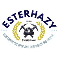 Town of Strasbourg Scholarship