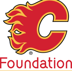 Calgary Flames Foundation - Inclusion Program