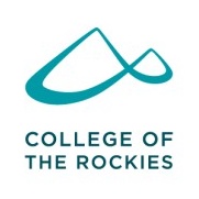 College of the Rockies - Chercheurs et établissements