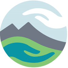 Pauw Foundation True Sport Youth Fund