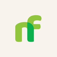 Nanaimo Foundation - Book of Giving Opportunities