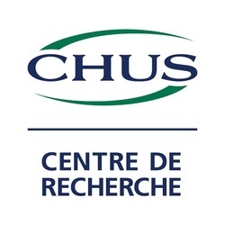 Centre de recherche du Centre hospitalier universitaire de Sherbrooke - Québec