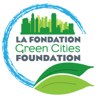 #GreenMyCity