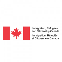 Call for Proposals 2024