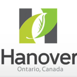 Fonds de développement d’événements