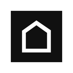 Fondation Aki Latvala logo