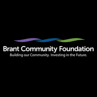 County of Brant Community Grants - Event Stream
