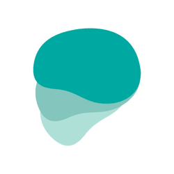 Brain Cancer Canada (BCC) logo