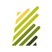 Gouvernement de la Saskatchewan logo