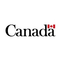 FedDev - Financement pour les entreprises du Sud de l’Ontario - ON - Canada