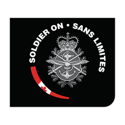 Sans limites logo