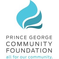 Fraser-Fort George Endowment Fund Grants