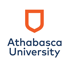 Athabasca University - Researchers And Facilities