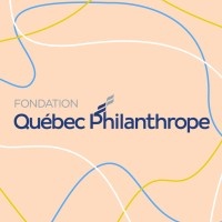 Fondation Québec Philanthrope - Libre de jouer